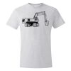 Perfect-T T-Shirt Thumbnail