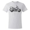 Perfect-T T-Shirt Thumbnail