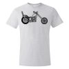 Perfect-T T-Shirt Thumbnail
