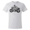 Perfect-T T-Shirt Thumbnail