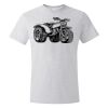 Perfect-T T-Shirt Thumbnail