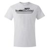 Perfect-T T-Shirt Thumbnail
