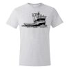 Perfect-T T-Shirt Thumbnail