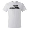 Perfect-T T-Shirt Thumbnail