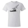 Perfect-T T-Shirt Thumbnail
