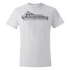 Perfect-T T-Shirt Thumbnail