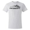 Perfect-T T-Shirt Thumbnail