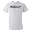 Perfect-T T-Shirt Thumbnail
