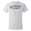 Perfect-T T-Shirt Thumbnail