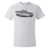Perfect-T T-Shirt Thumbnail