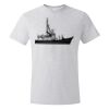 Perfect-T T-Shirt Thumbnail