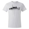 Perfect-T T-Shirt Thumbnail