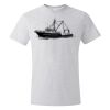Perfect-T T-Shirt Thumbnail