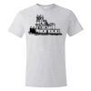 Perfect-T T-Shirt Thumbnail