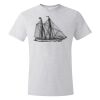 Perfect-T T-Shirt Thumbnail