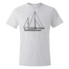 Perfect-T T-Shirt Thumbnail