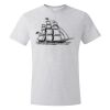 Perfect-T T-Shirt Thumbnail