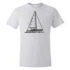 Perfect-T T-Shirt Thumbnail