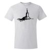 Perfect-T T-Shirt Thumbnail