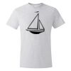 Perfect-T T-Shirt Thumbnail