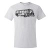 Perfect-T T-Shirt Thumbnail