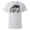 Perfect-T T-Shirt Thumbnail