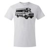 Perfect-T T-Shirt Thumbnail