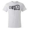 Perfect-T T-Shirt Thumbnail