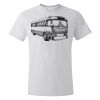 Perfect-T T-Shirt Thumbnail