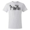 Perfect-T T-Shirt Thumbnail