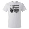 Perfect-T T-Shirt Thumbnail