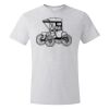 Perfect-T T-Shirt Thumbnail