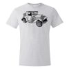 Perfect-T T-Shirt Thumbnail