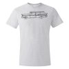 Perfect-T T-Shirt Thumbnail