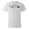 Perfect-T T-Shirt Thumbnail