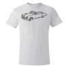Perfect-T T-Shirt Thumbnail
