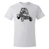Perfect-T T-Shirt Thumbnail