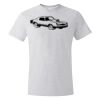 Perfect-T T-Shirt Thumbnail