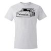 Perfect-T T-Shirt Thumbnail