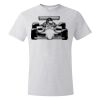 Perfect-T T-Shirt Thumbnail