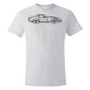 Perfect-T T-Shirt Thumbnail