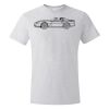 Perfect-T T-Shirt Thumbnail