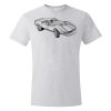 Perfect-T T-Shirt Thumbnail