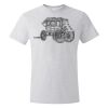 Perfect-T T-Shirt Thumbnail