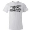 Perfect-T T-Shirt Thumbnail