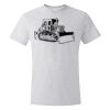Perfect-T T-Shirt Thumbnail