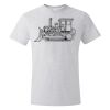 Perfect-T T-Shirt Thumbnail