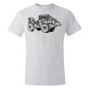 Perfect-T T-Shirt Thumbnail