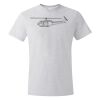 Perfect-T T-Shirt Thumbnail