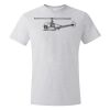 Perfect-T T-Shirt Thumbnail